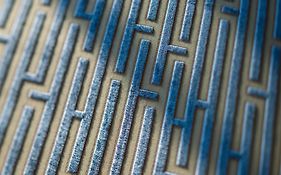 上海浦东文华东方酒店